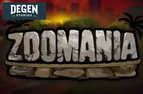 Zoomania